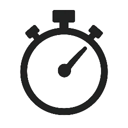 Teen Minutes