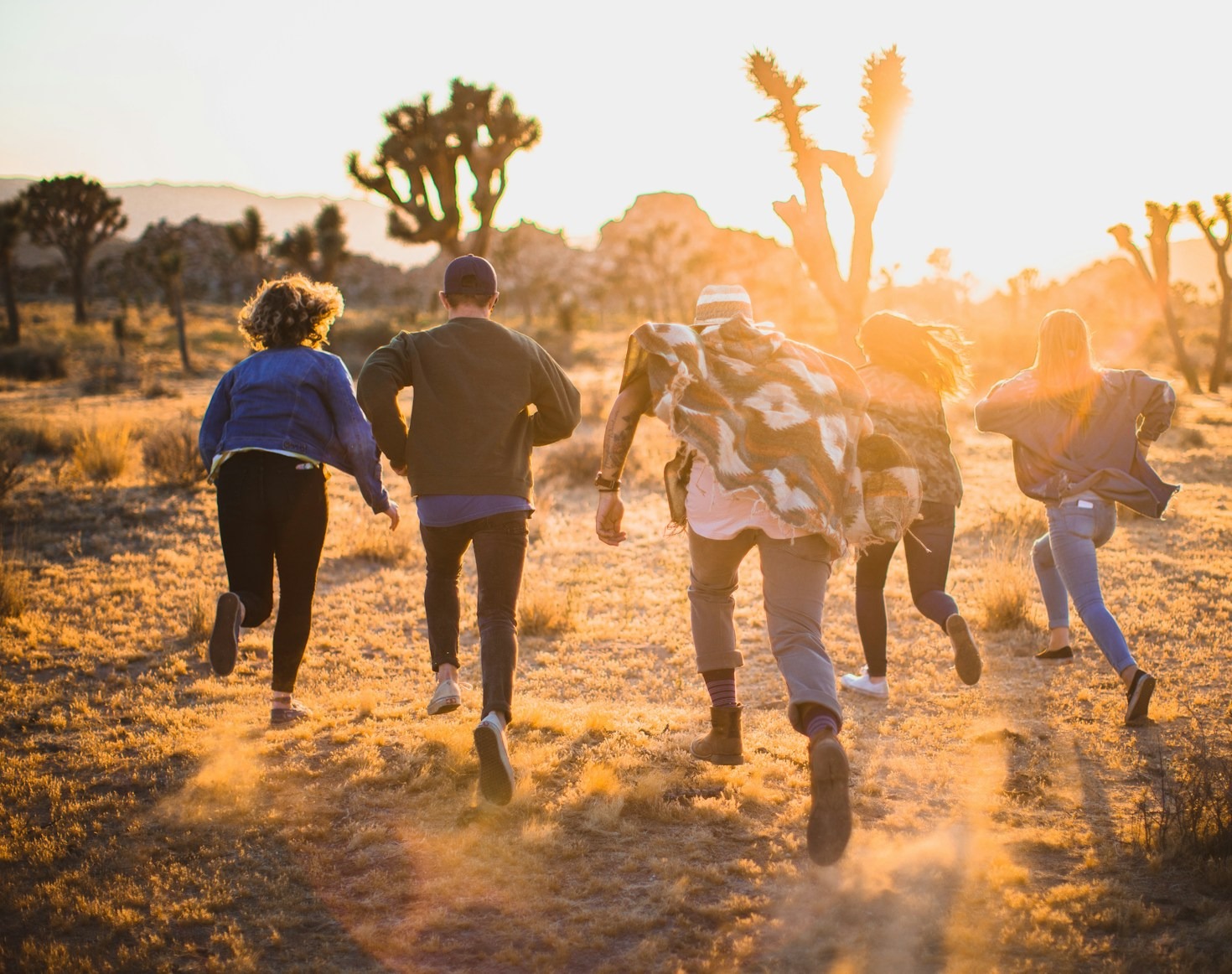 10 Tips for Navigating High School Challenges